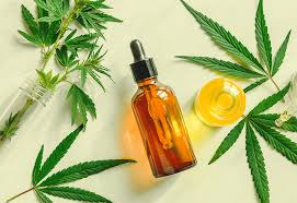 Découvrir les bienfaits du CBD : Guide complet