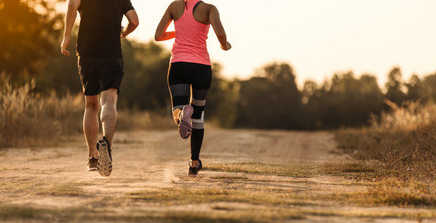 Les Bienfaits du CBD dans le Sport : Une Approche Naturelle pour l'Optimisation des Performances