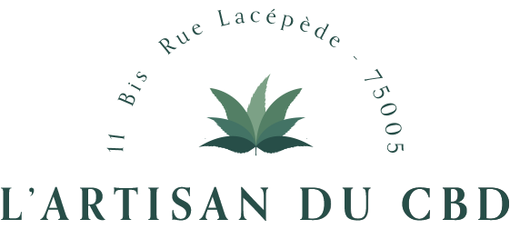 L'Artisan du cbd 